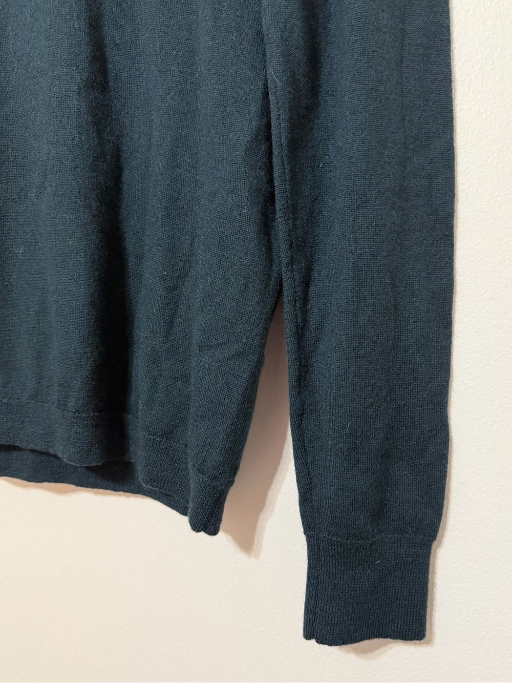 J. Crew excellent size